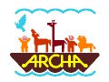Prázdninové aktivity s NZDM Archa a Centrem Maják pro malé i velké