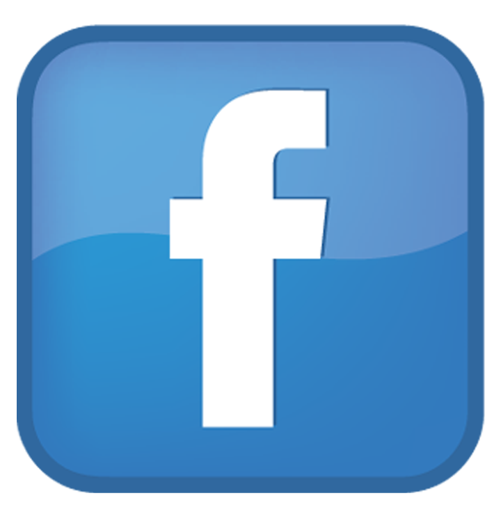 facebook_logo.png