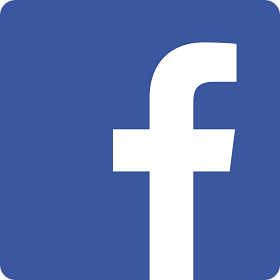 Dítě a kůň na Facebooku