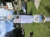 Spolufest 2026