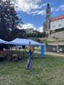 Spolufest 2026