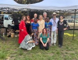 Spolufest 2026