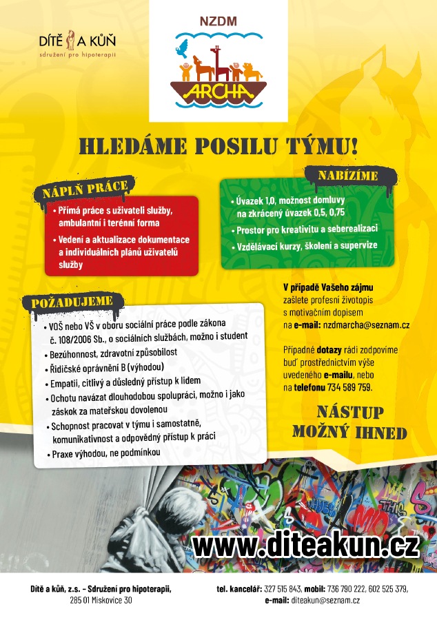 Leták na pracovníka.jpg