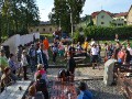 Hry bez bariér 19.9.2018