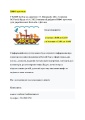 INFO koutek pro ukrajinské rodiče s dětmi