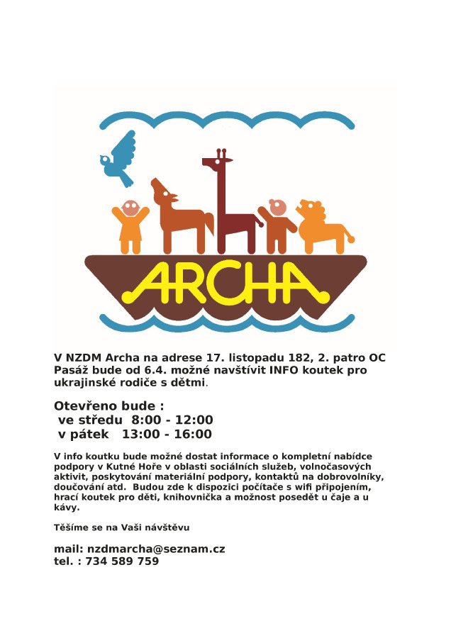leták_archa.jpg
