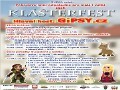 Klášterfest 2018 - Pozvánka
