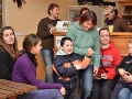 Obrázek v galerii