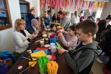 Obrázek v galerii