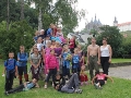 Výlet do Kutné Hory