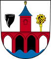 Obrázek v galerii