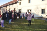 Obrázek v galerii