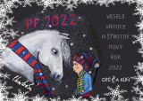 PF 2022