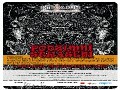 Podzimní strašení 27.10.2018