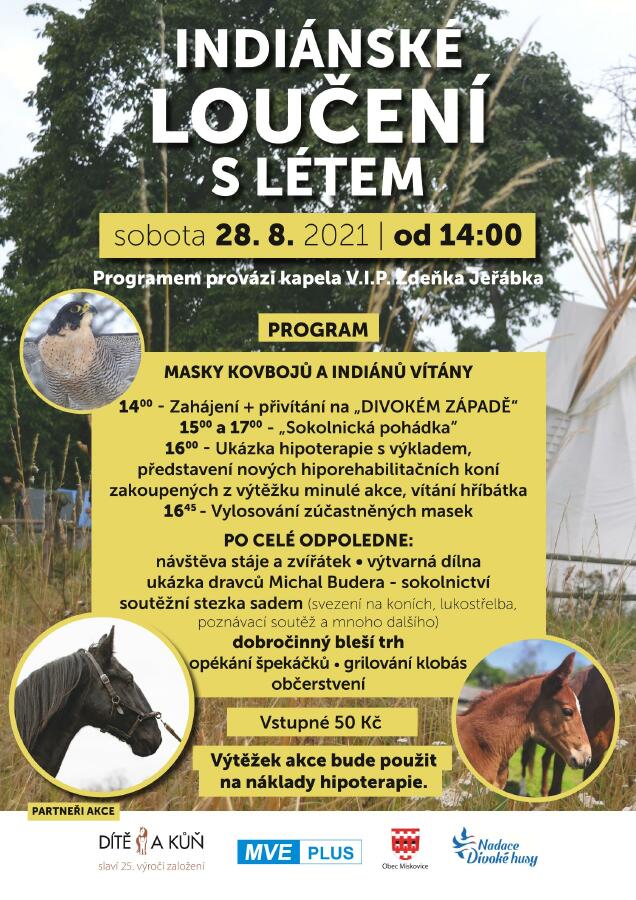 louceni_s_letem_2021.jpg