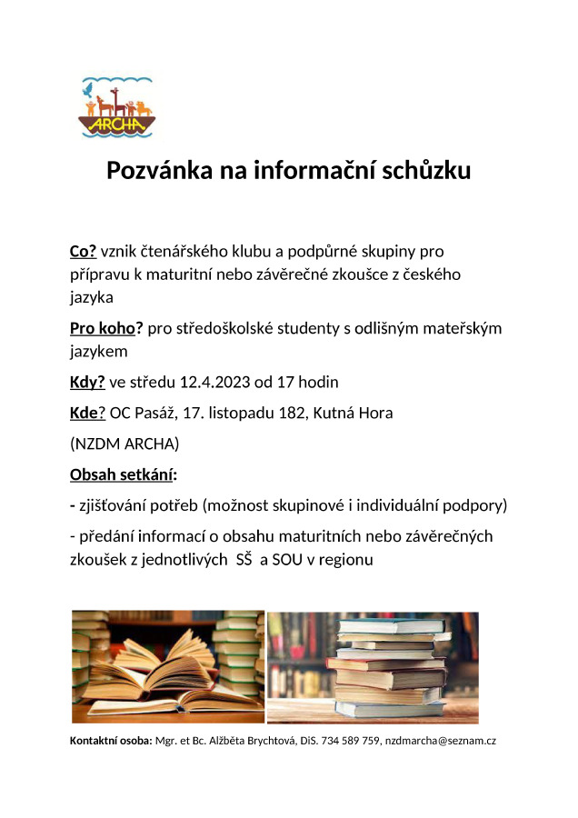 Informační_schůzka_(1).jpg