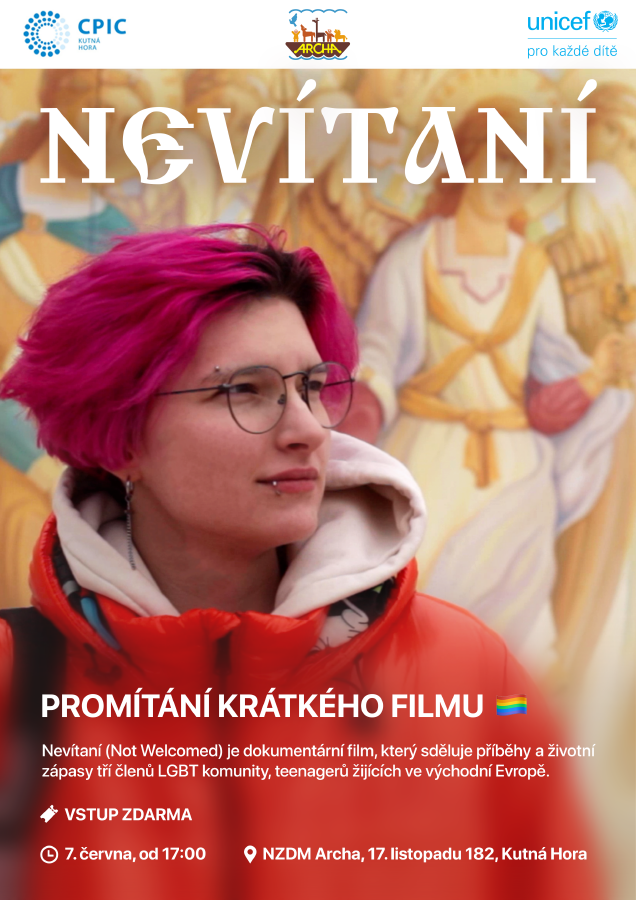 Screening Poster CZ.png