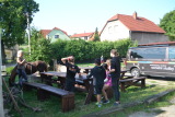 Obrázek v galerii