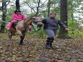 Tábor 2015 VI.turnus - foto