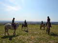 Tábor 2015 VII. turnus - foto
