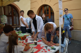 Obrázek v galerii